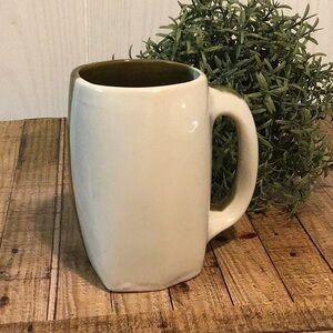 ♥️5/25$ Quebec pottery